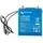 Victron LiFePo4 12,8/50 Smart Batterie 0,64 kWh