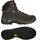 Renegade GTX Mid Herren normal dunkelbraun/schwarz 44,5