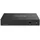 Ms110cmp 10-Port Unmanaged PoE