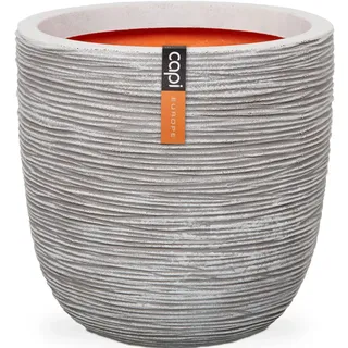 Capi Europe Kugel Ø 43 x 41 cm Elfenbein