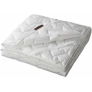 Centa-Star Vital Plus Matratzenauflage 90 x 200 cm