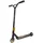 Untwist Fire Schwarz/Gold