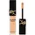 All Hours Concealer