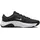 Next Nature Damen Black/Iron Grey/White 40 5