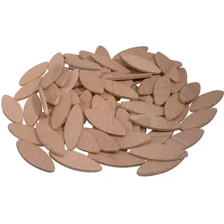 Holzlamellen neutral - 20