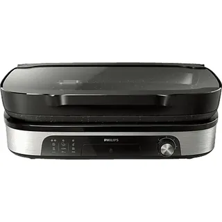Philips 5000 Series HD6212/90 2023 schwarz