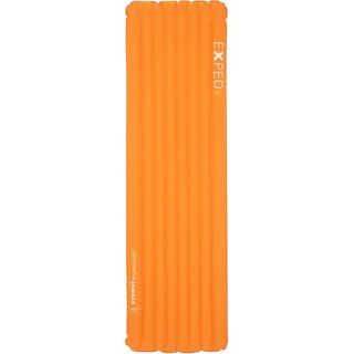 Exped Isomatte Dura 3R lava MW