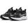 Cosmic Runner Schwarz 35
