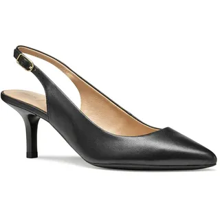Geox Damen D Kleopy BPump