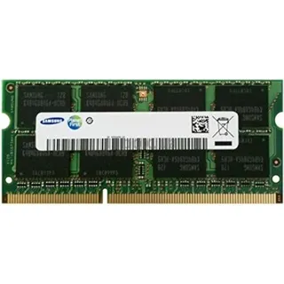 Samsung 1x16GB Ram Speicher 3200Mhz für Pavilion GP Oawhlion Mzptop 16-eg2xxx Sesie 3200MHz Notebook Ram