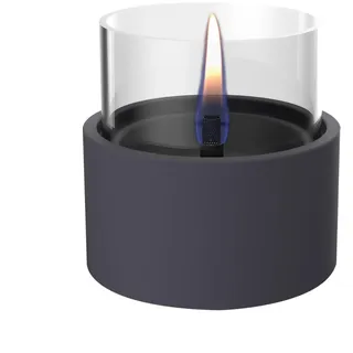 Kleining BREEZE 10 schwarz