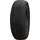 Advantex TR259 245/60 R18 105H