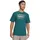 Rack Green/Arden Green XXL
