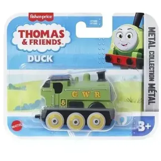 Thomas und seine Freunde: Lokomotive - Duck