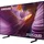QE55S85F 55" 4K Ultra HD OLED Smart TV