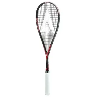 Karakal SN-90ff 2.1 (2024) Squashschläger