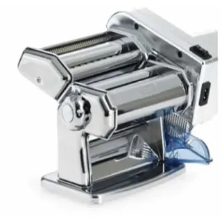 Gsd Ipasta Inox elektrisch