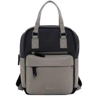 Tamaris Rucksack »Rucksack TAS Gianna«, blau