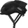 GameChanger 52-58 cm schwarz 2024