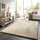 70 140
