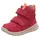 Rot/Orange 22