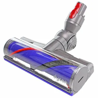 Dyson Direct Drive Reinigungskopf V8 SV10 Staubsauger 967483-01