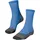 Explore Damen 1 Paar Grau 35-36