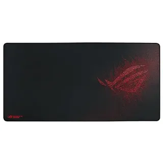 Asus ROG Sheath XXL Schwarz