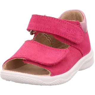 Polly Pink 5510, 23 EU Weit