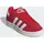 Campus 00s J IG1230, Sneakers - Rot