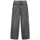 Wide Fit Grey 146