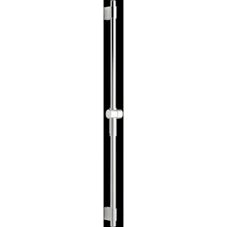 HANSA HANSAACTIVEJET Duschstange, 970 mm, kürzbar, chrom, 04790200