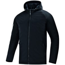 Bild Winter Jacket black XL