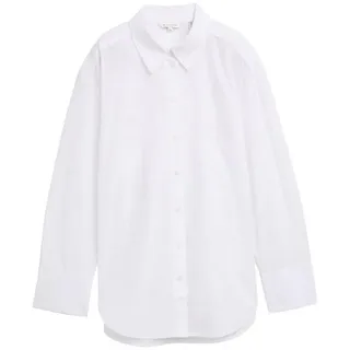 Tom Tailor Damen Bluse