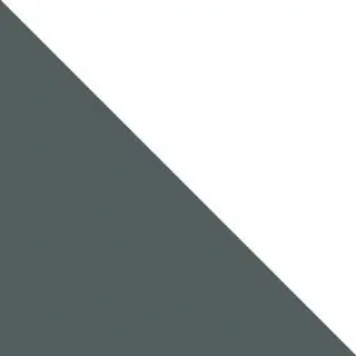 Hochbett Multifunktionsbett Bett Holz Betten Schrank Möbel Kinderzimmer  Kommode - Braun