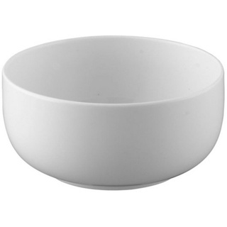 Rosenthal Suomi Weiß Dessertschale