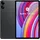 Redmi Pad Pro 12,1" 5G (2015) 8 GB RAM 256 GB graphite gray