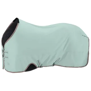 Eskadron Classic Sports 24 Gamma 840D Weidedecke