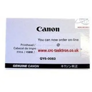 Canon Original Print Head Replacement - Druckerkopf