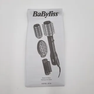 Produktbild