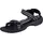 Terra Fi Lite Damen Schwarz 43