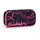 Schlamperbox Pink Supreme