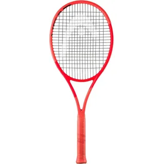 Head Radical MP 2025 L3 Mehrfarbig