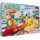 Pokemon Adventskalender 2022 WT00257
