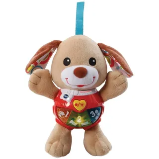 Vtech 80-502304 Melodienhündchen