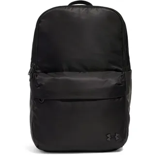 Under Armour Studio Spirit Rucksack Damen 001 black/black/black