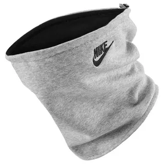 Nike Unisex Neckwarmer 2.0 Reversible Club Fleece schwarz