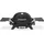 Q 1200N schwarz