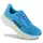 Bondi 9 Herren Skyward Blue / Hoka Blue 44,5