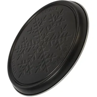 Backblech Raclette Grill Wok TS-01024630 TS-01029660 TEFAL Raclette Grill Wok TS-01024630 TS-01029660 TEFAL